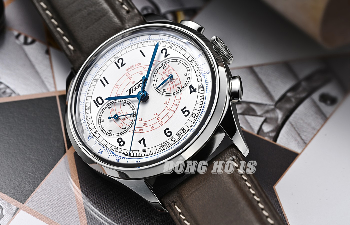 dong ho nam tissot telemeter 1938 t1424621603200 5 copy