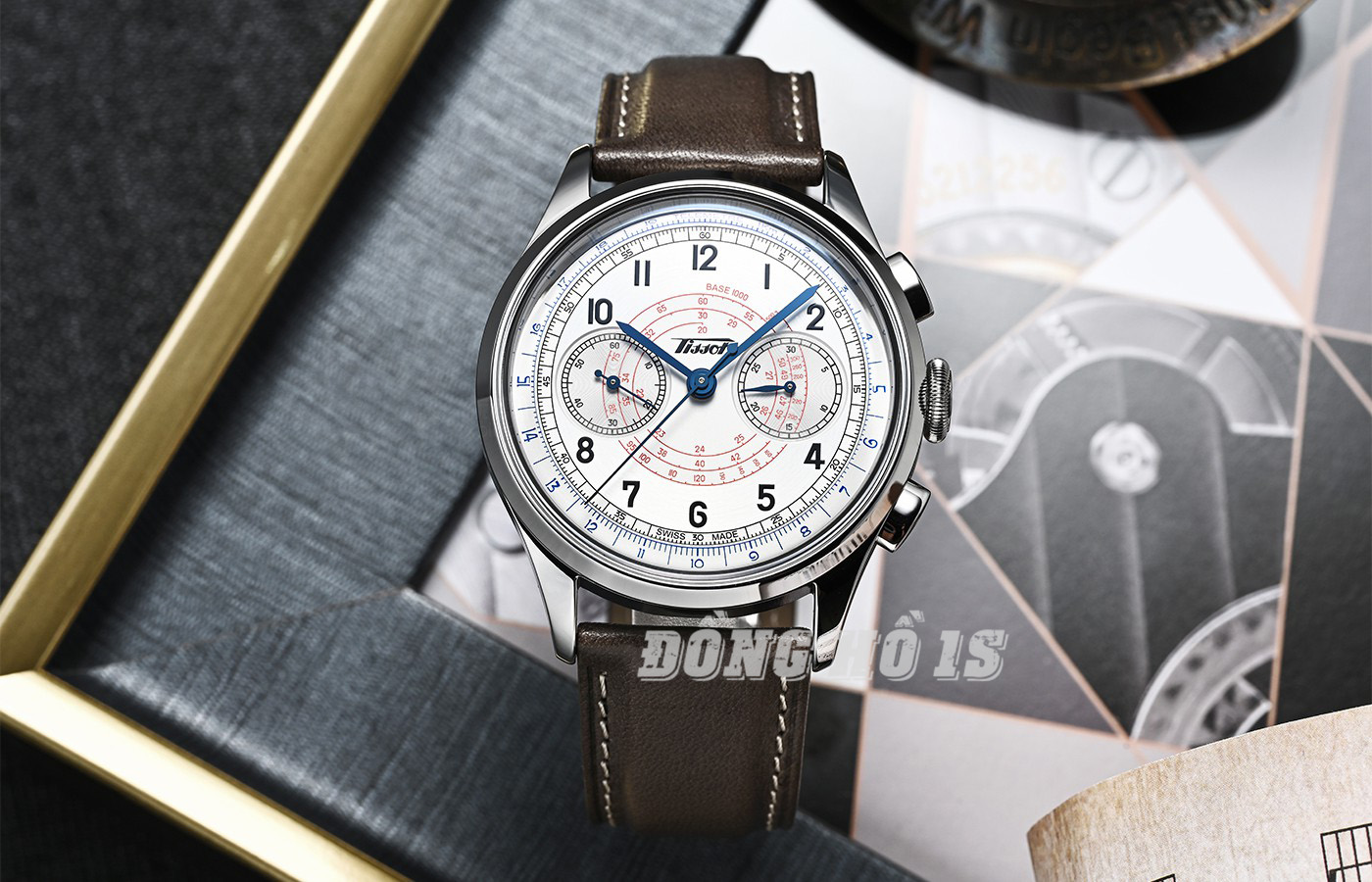 dong ho nam tissot telemeter 1938 t1424621603200 8 copy