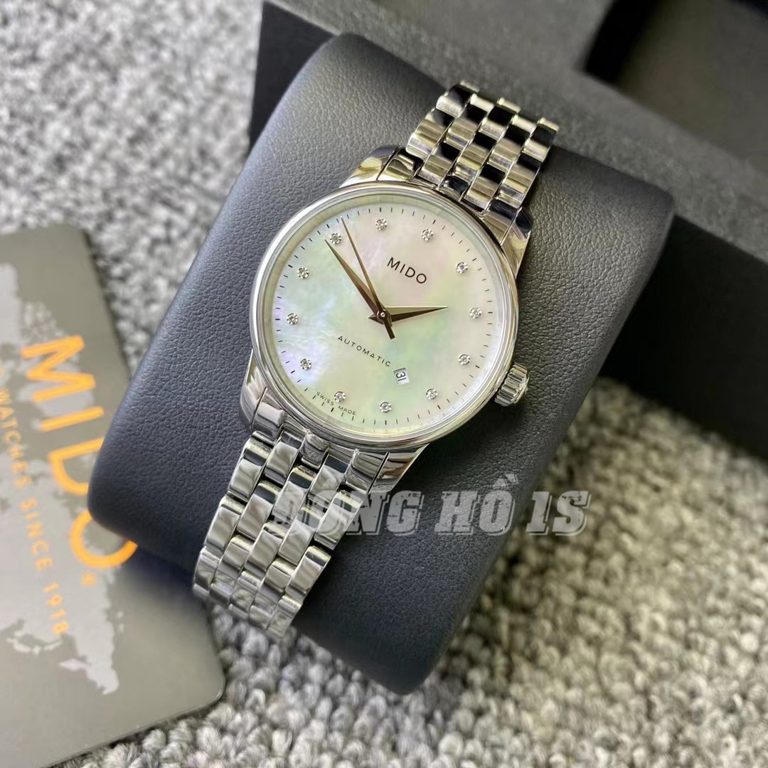 dong ho nu mido baroncelli m7600 4 69 1 1 copy