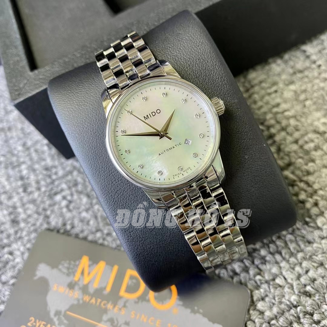 dong ho nu mido baroncelli m7600 4 69 1 2 copy