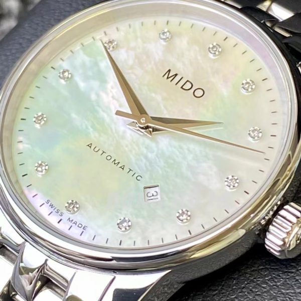 dong ho nu mido baroncelli m7600 4 69 1 4 copy