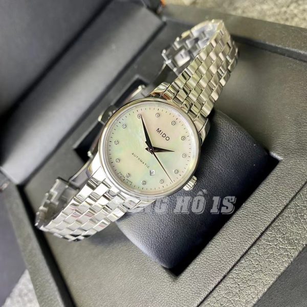 dong ho nu mido baroncelli m7600 4 69 1 5 copy