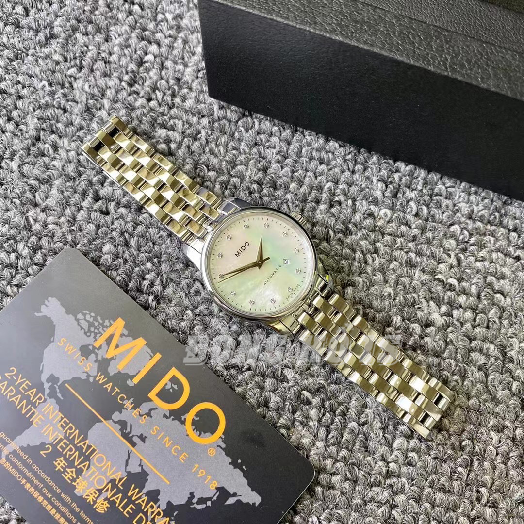 dong ho nu mido baroncelli m7600 4 69 1 6 copy