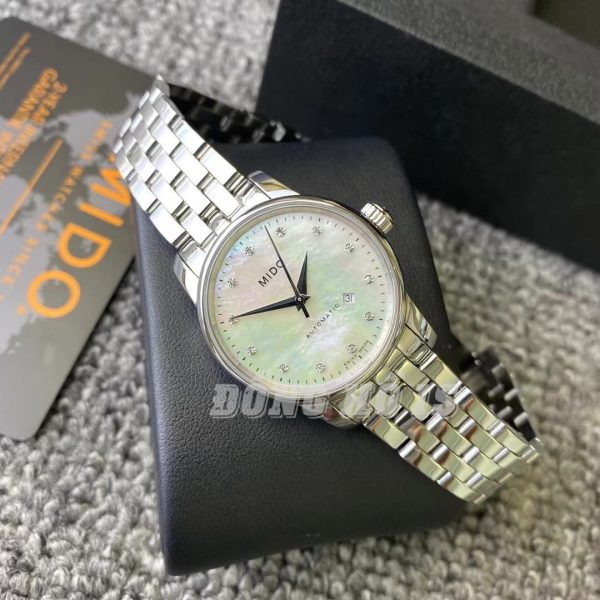 dong ho nu mido baroncelli m7600 4 69 1 7 copy