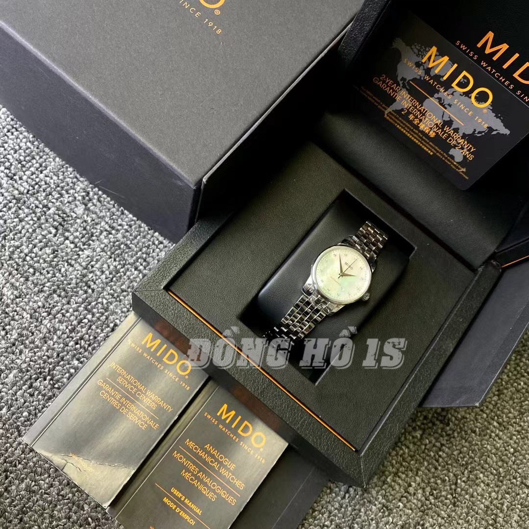 dong ho nu mido baroncelli m7600 4 69 1 8 copy