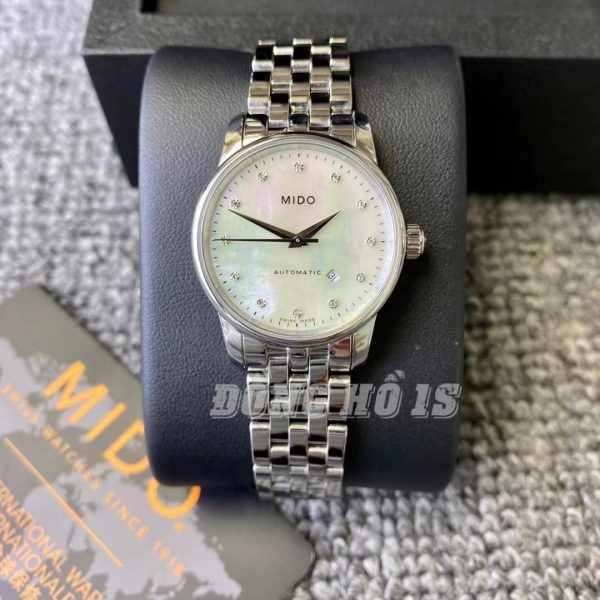 dong ho nu mido baroncelli m7600 4 69 1 copy