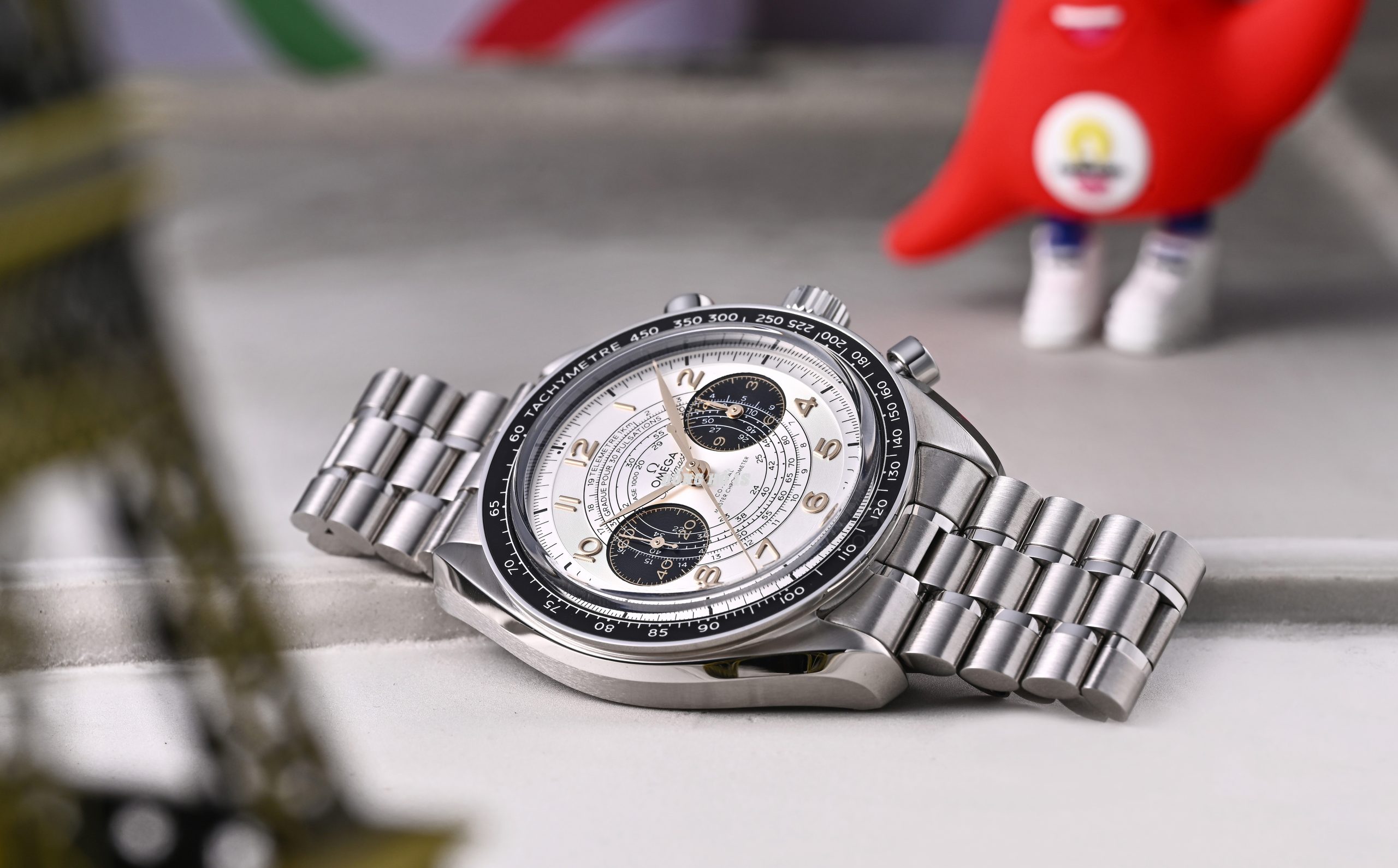 dong ho omega speedmaster chronoscope co axial master chronometer chronograph 43 mm 52230435102001 portrait 3 6e51fc (1)