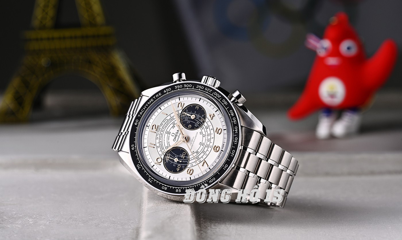 dong ho omega speedmaster chronoscope co axial master chronometer chronograph 43 mm 52230435102001 portrait 3 6e51fc (3)