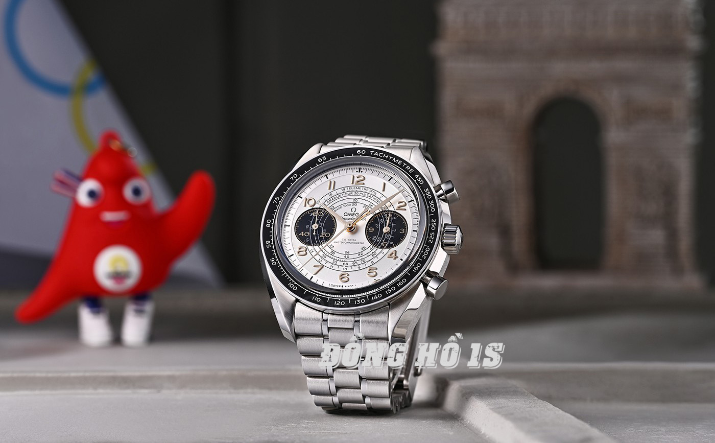 dong ho omega speedmaster chronoscope co axial master chronometer chronograph 43 mm 52230435102001 portrait 3 6e51fc (4)