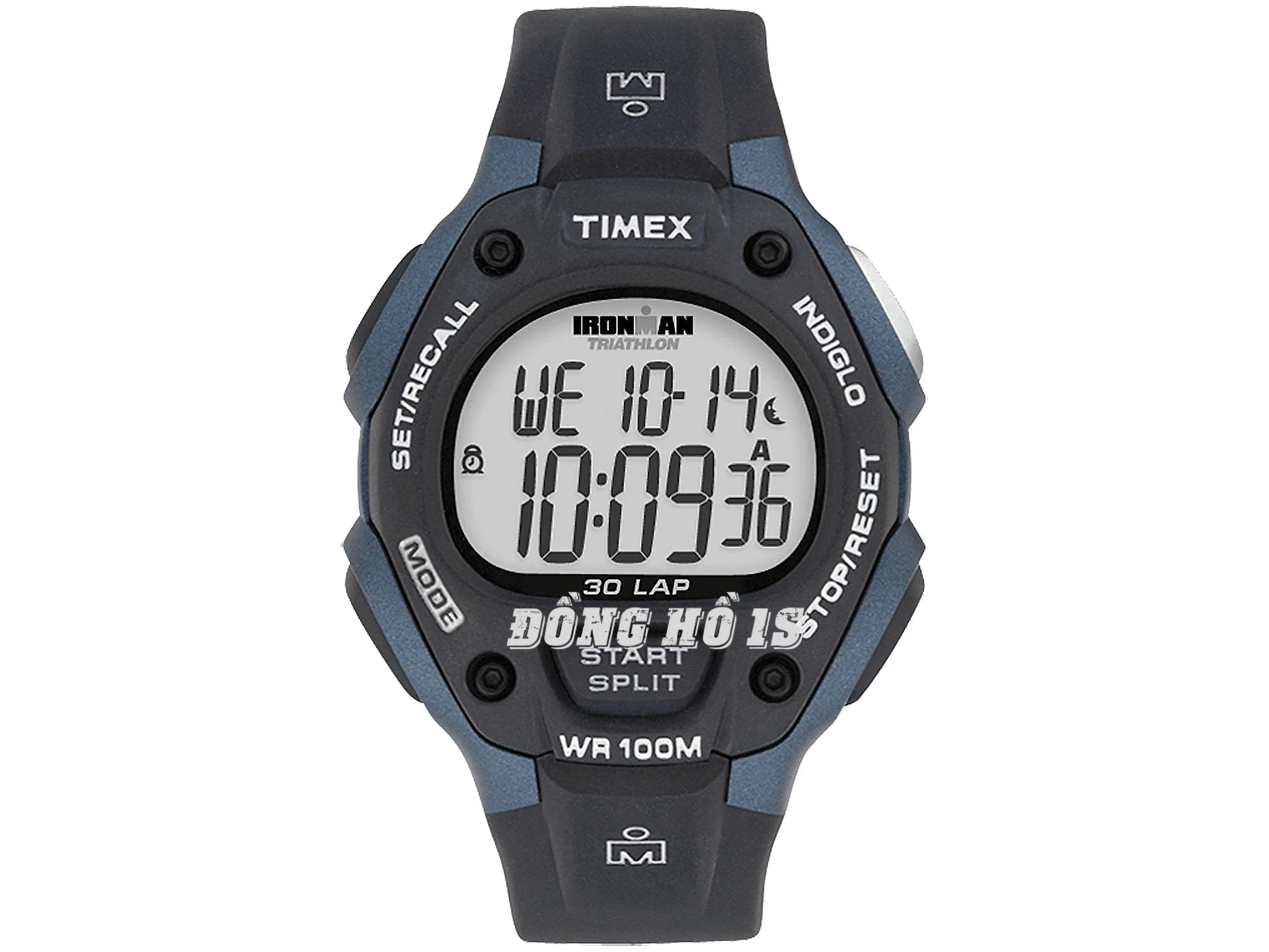 dong ho timex cua nuoc nao tat ca nhung gi can biet ve timex 10 copy