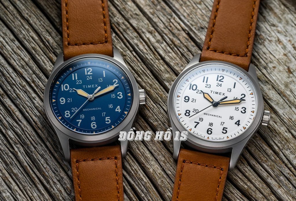 dong ho timex cua nuoc nao tat ca nhung gi can biet ve timex 11 copy