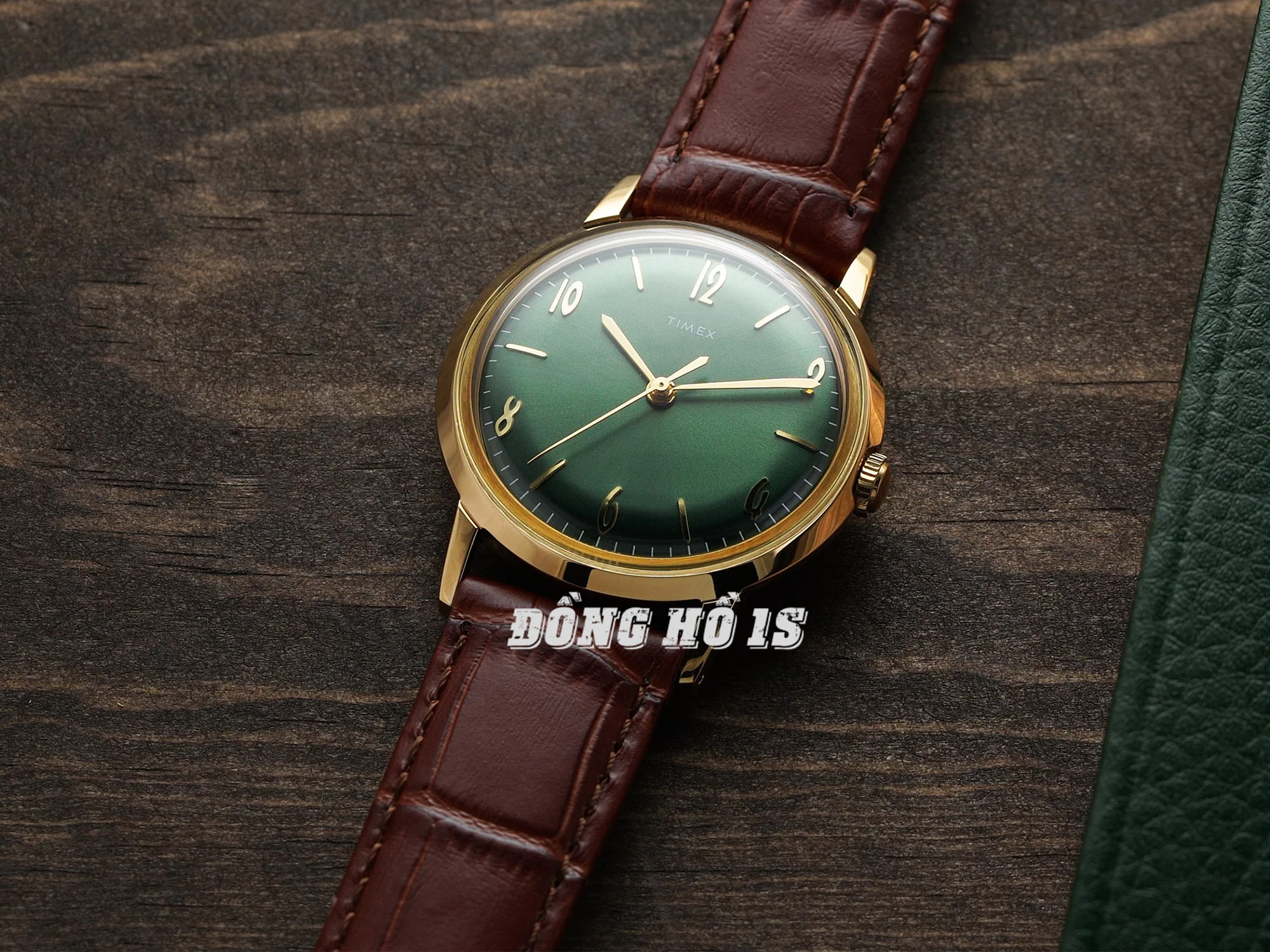 dong ho timex cua nuoc nao tat ca nhung gi can biet ve timex 8