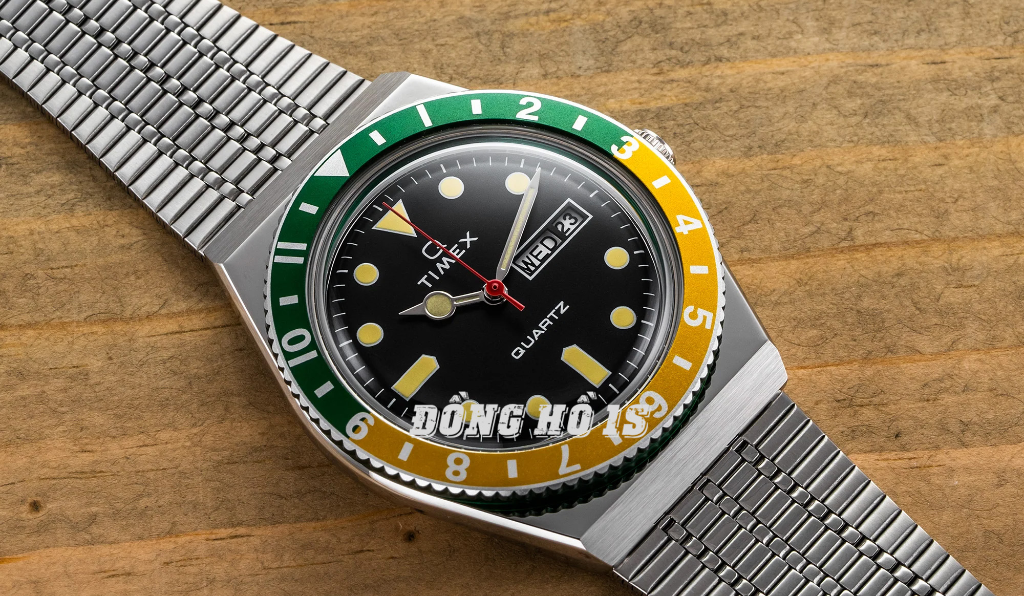 dong ho timex cua nuoc nao tat ca nhung gi can biet ve timex 9 copy