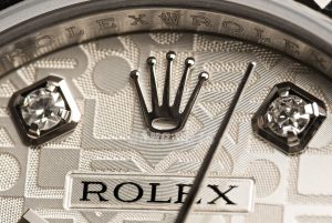 mat so dong ho rolex jubilee chinh xac la gi copy