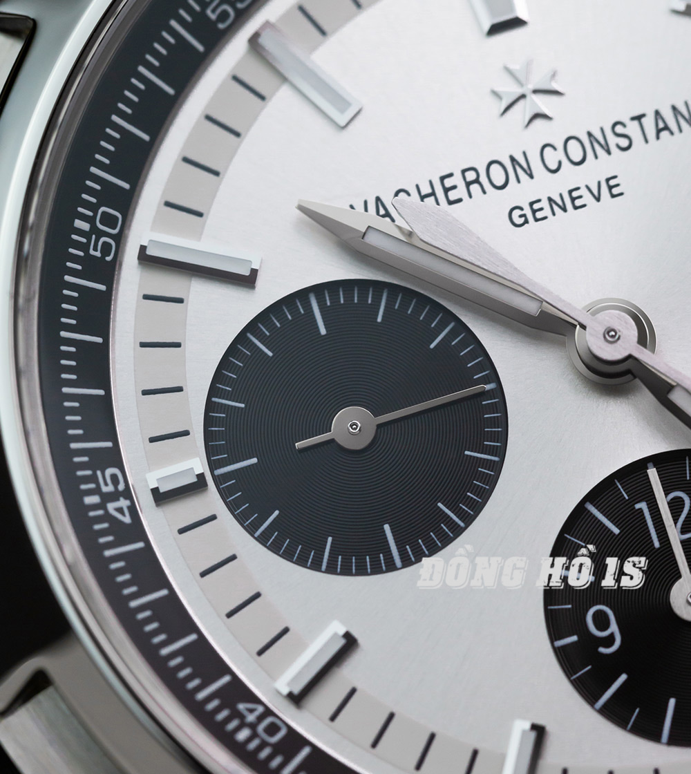 mat so panda la gi cach vacheron constantin overseas panda nang cao tieu chuan 4 copy