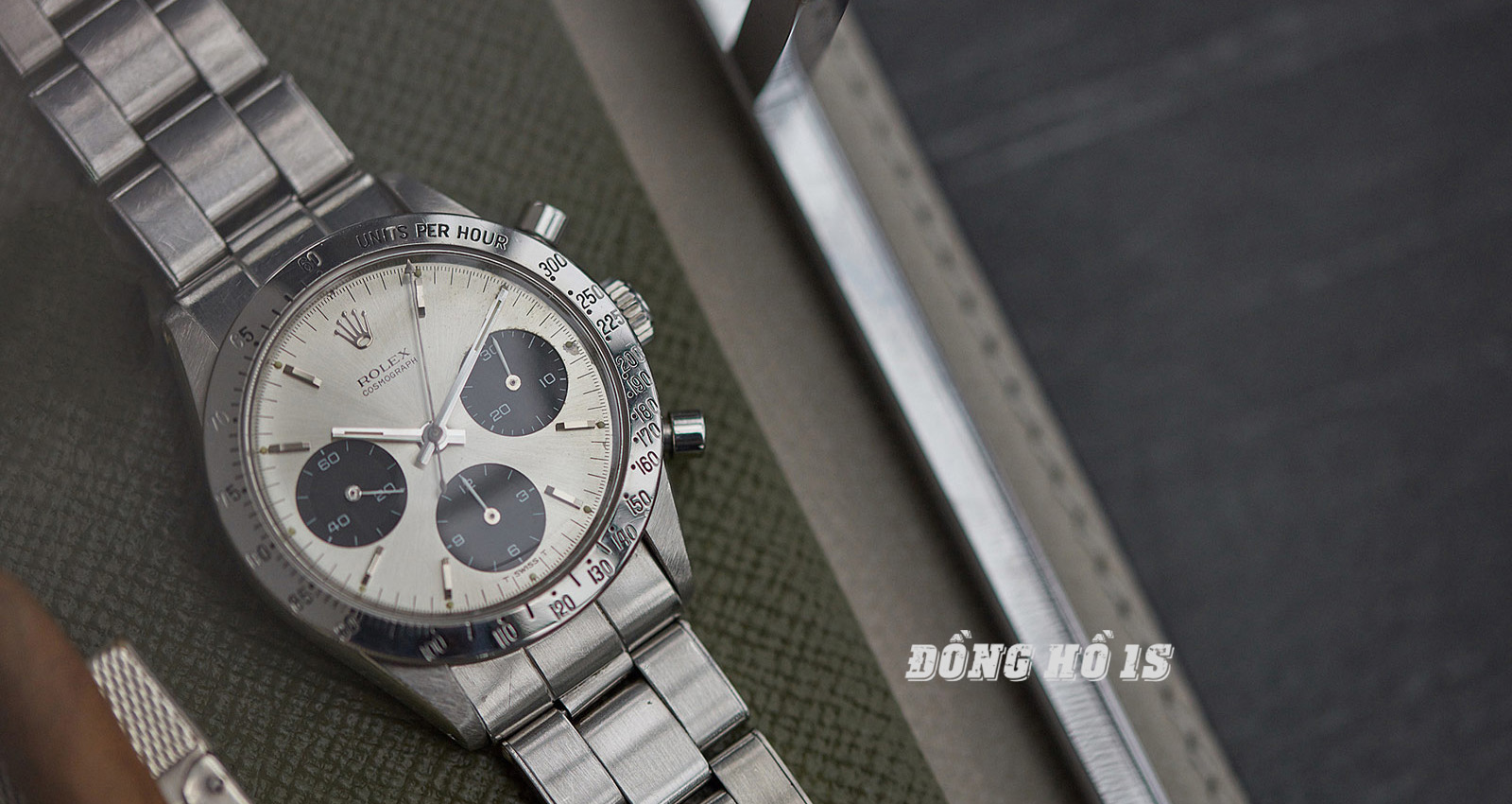 mat so panda la gi cach vacheron constantin overseas panda nang cao tieu chuan copy