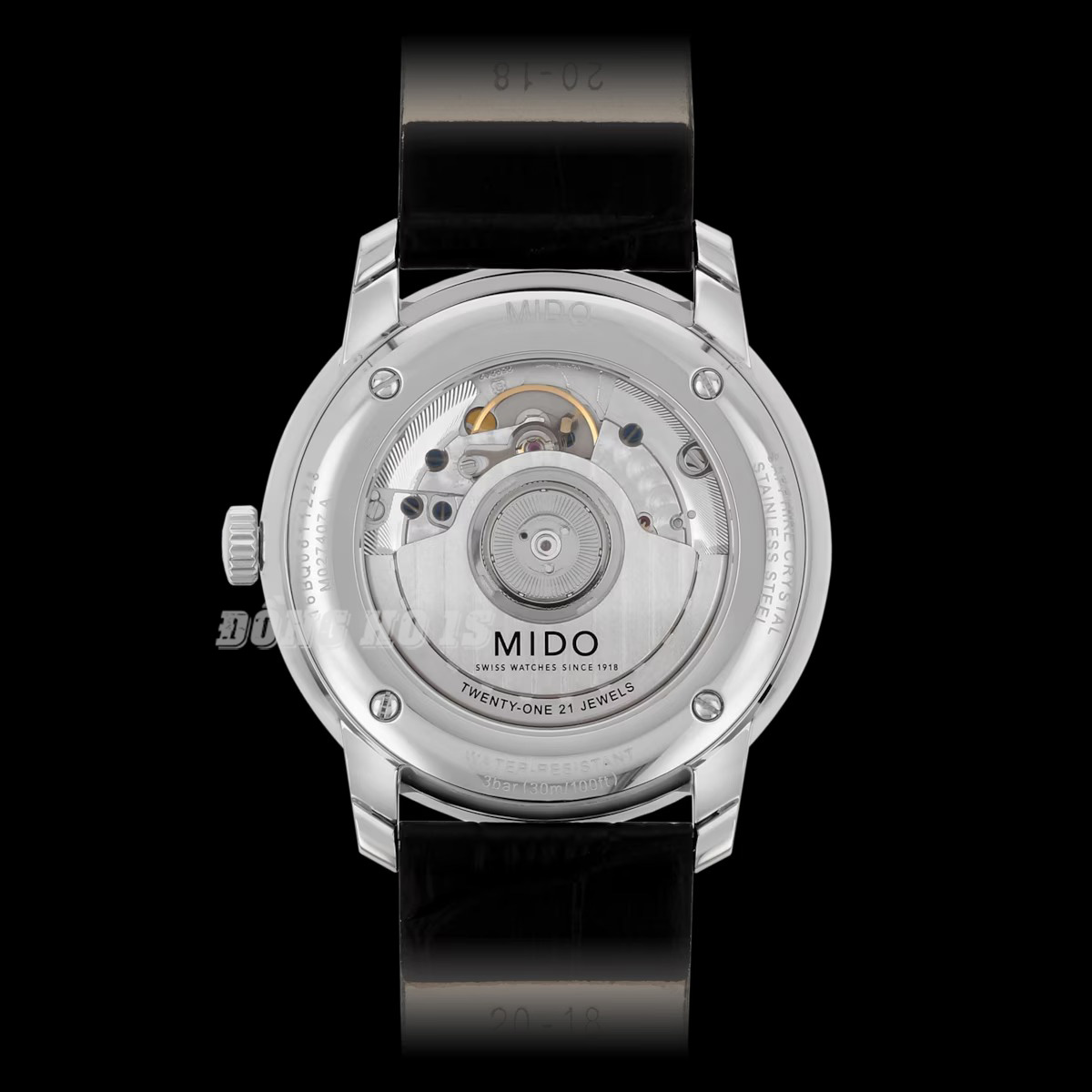 mido caliber 1192 1 copy