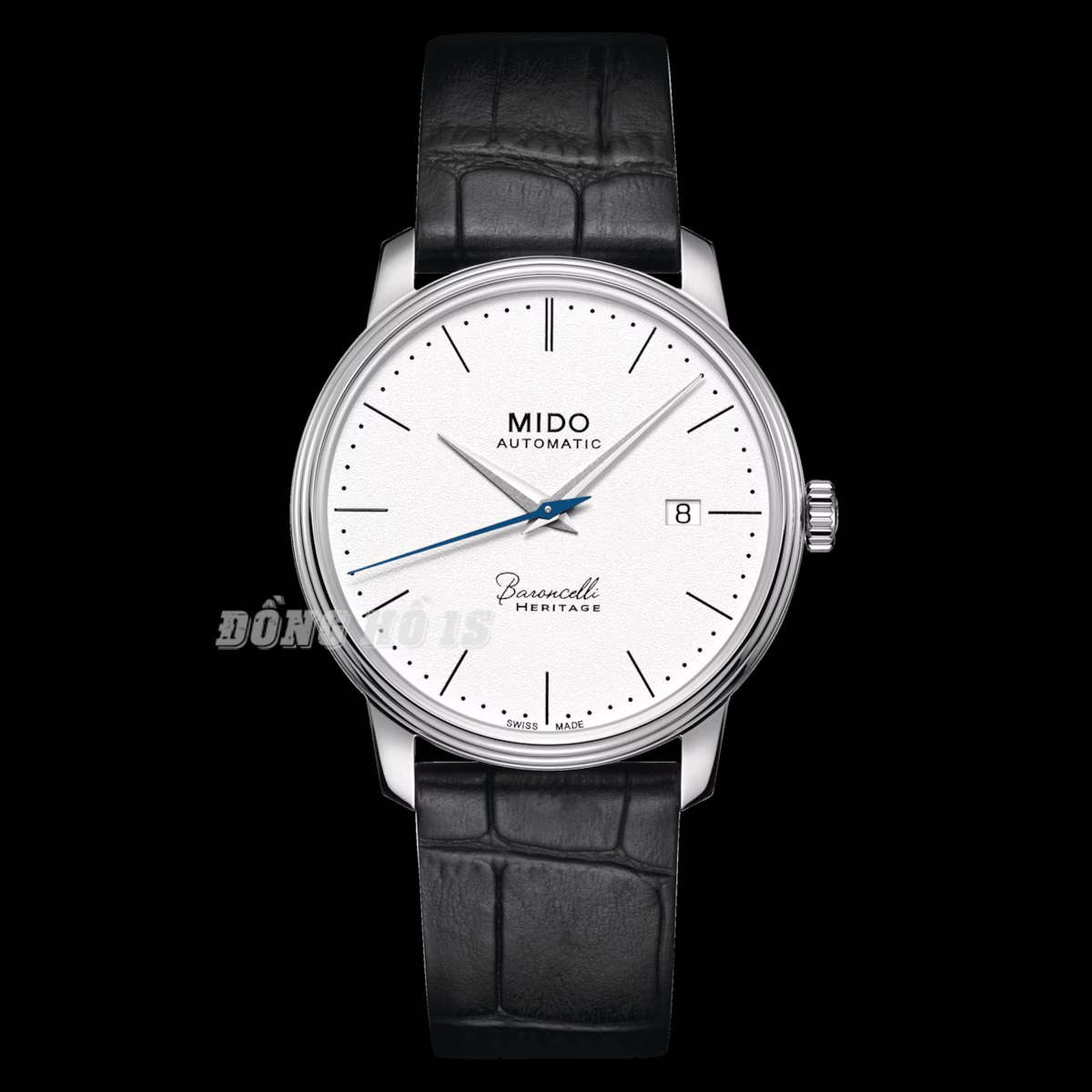 mido caliber 1192 2 copy