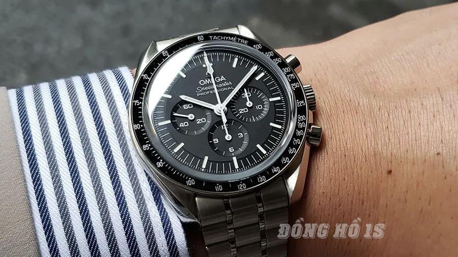 omega khang tu tot copy