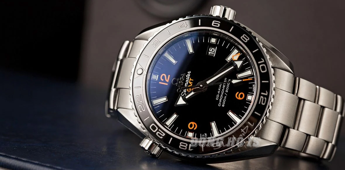 so sanh omega seamaster va speedmaster 4 copy