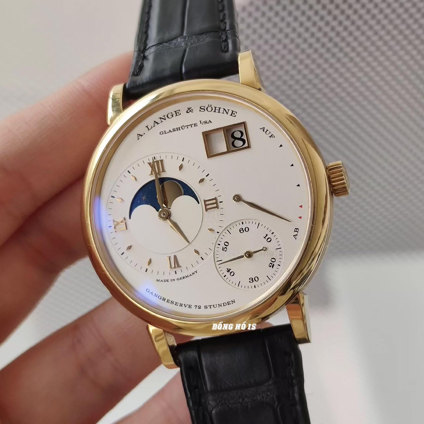 dong ho a lange sohne grand lange 1 moon phase 139 021 (1)