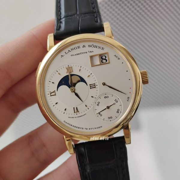 dong ho a lange sohne grand lange 1 moon phase 139 021 (2)