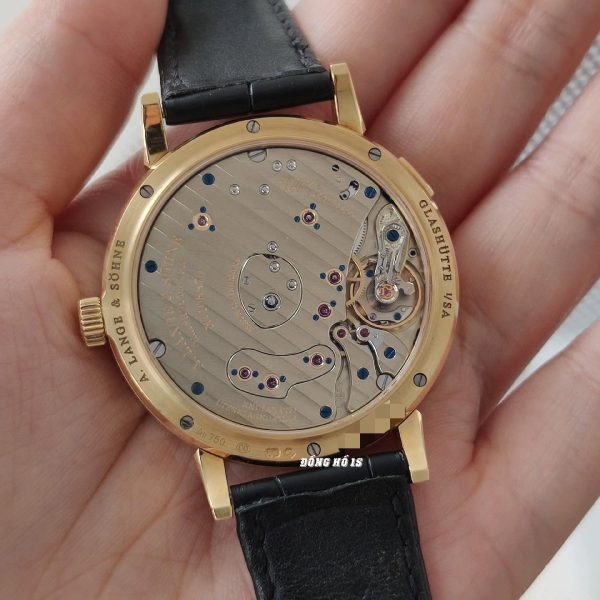 dong ho a lange sohne grand lange 1 moon phase 139 021 (4)