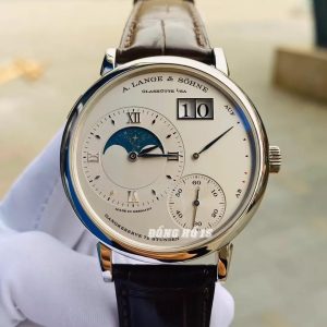 dong ho a lange sohne grand lange 1 moon phase 139 025 (1)