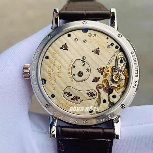 dong ho a lange sohne grand lange 1 moon phase 139 025 (3)