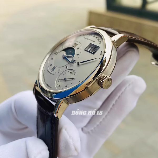 dong ho a lange sohne grand lange 1 moon phase 139 025 (4)