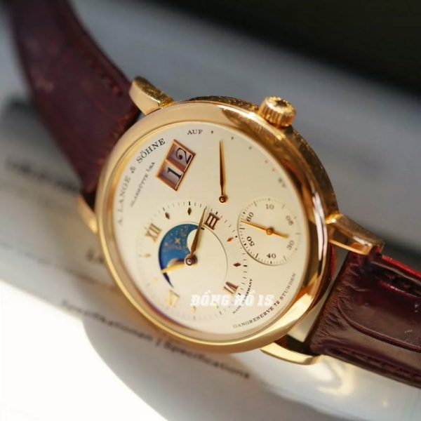 dong ho a lange sohne grand lange 1 moon phase 139 032 (12)