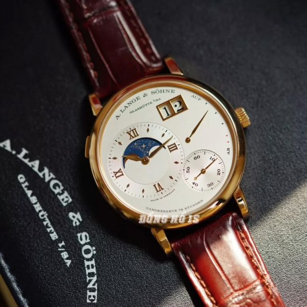 dong ho a lange sohne grand lange 1 moon phase 139 032 (14)