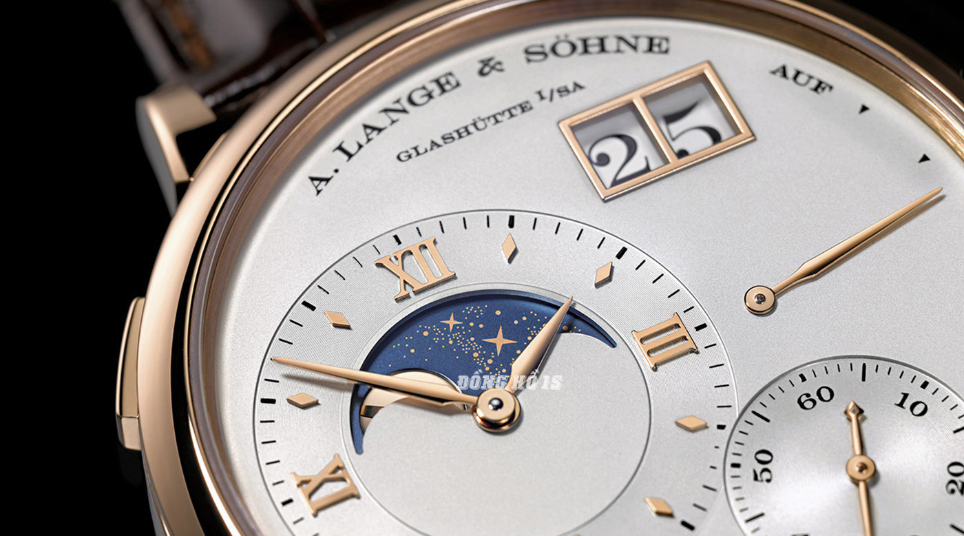 dong ho a lange sohne grand lange 1 moon phase 139 032 (2)