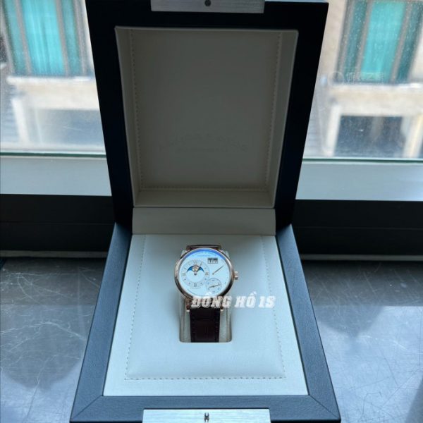 dong ho a lange sohne grand lange 1 moon phase 139 032 (5)