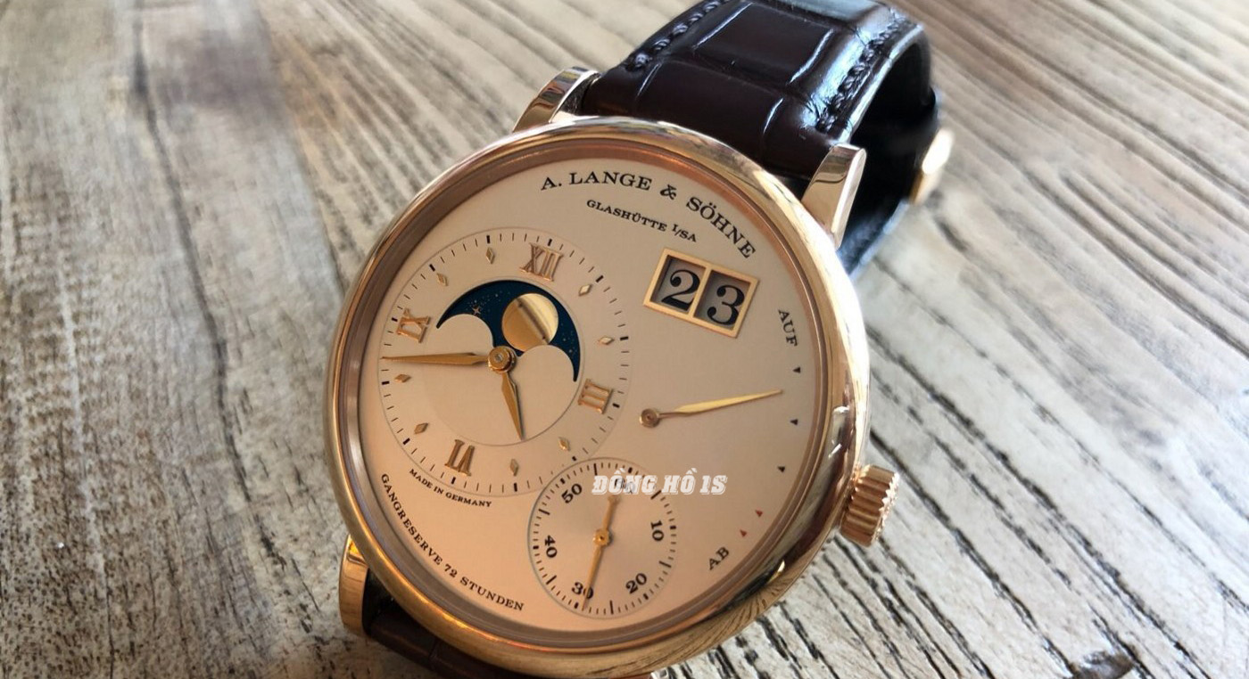 dong ho a lange sohne grand lange 1 moon phase 139 032 (7)