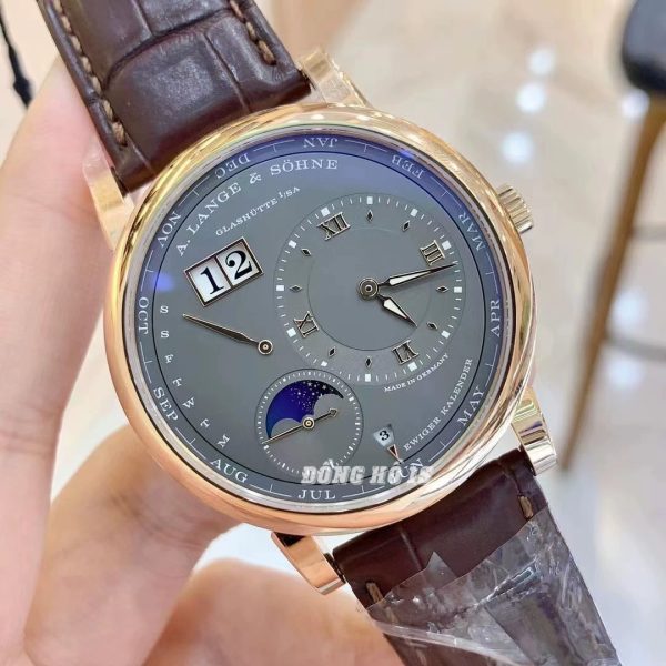 dong ho a lange sohne lange 1 perpetual calendar 345 033 (3)