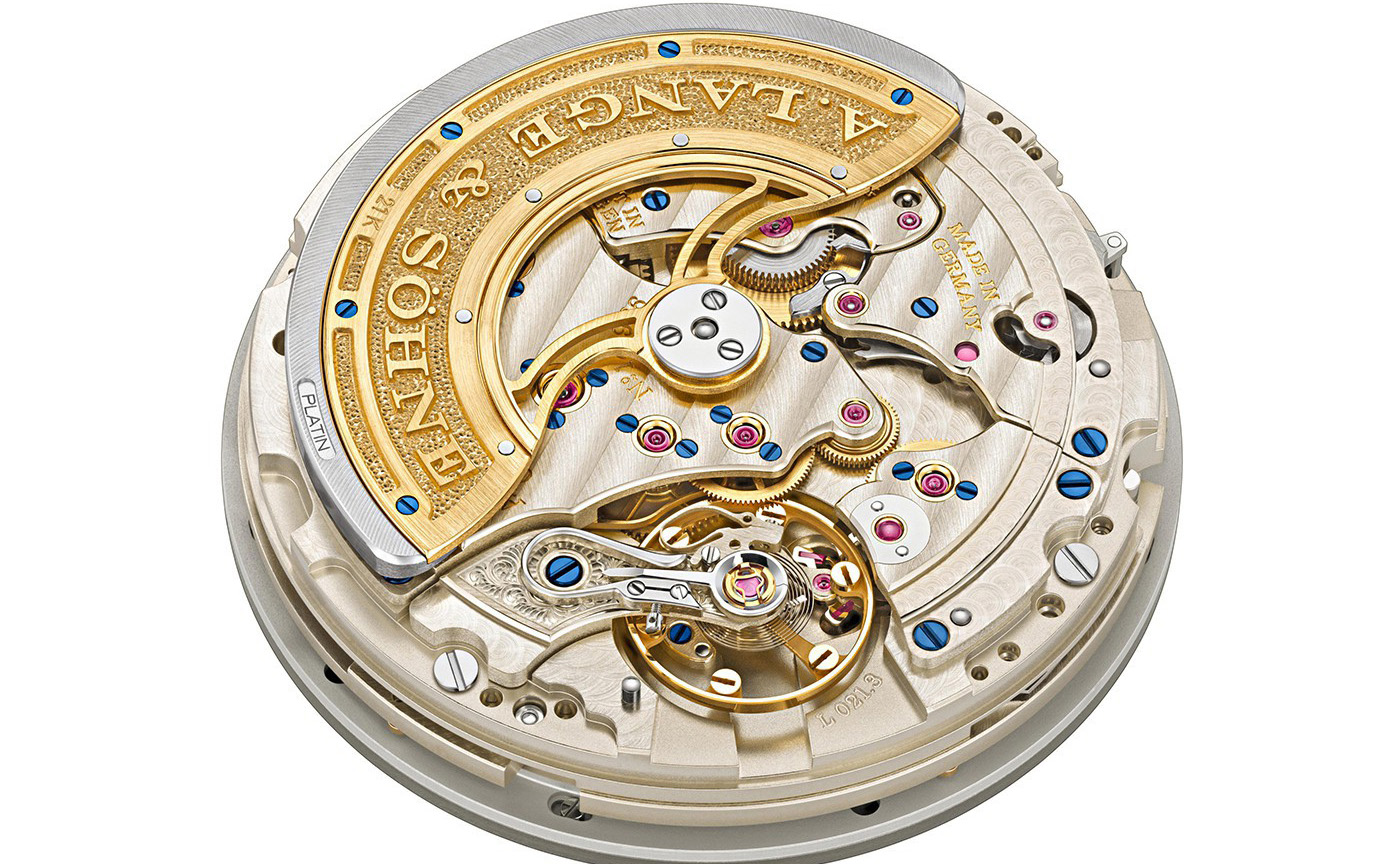 dong ho a lange sohne lange 1 perpetual calendar 345 033 (8)