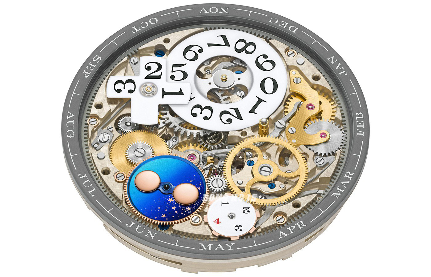 dong ho a lange sohne lange 1 perpetual calendar 345 033 (9)