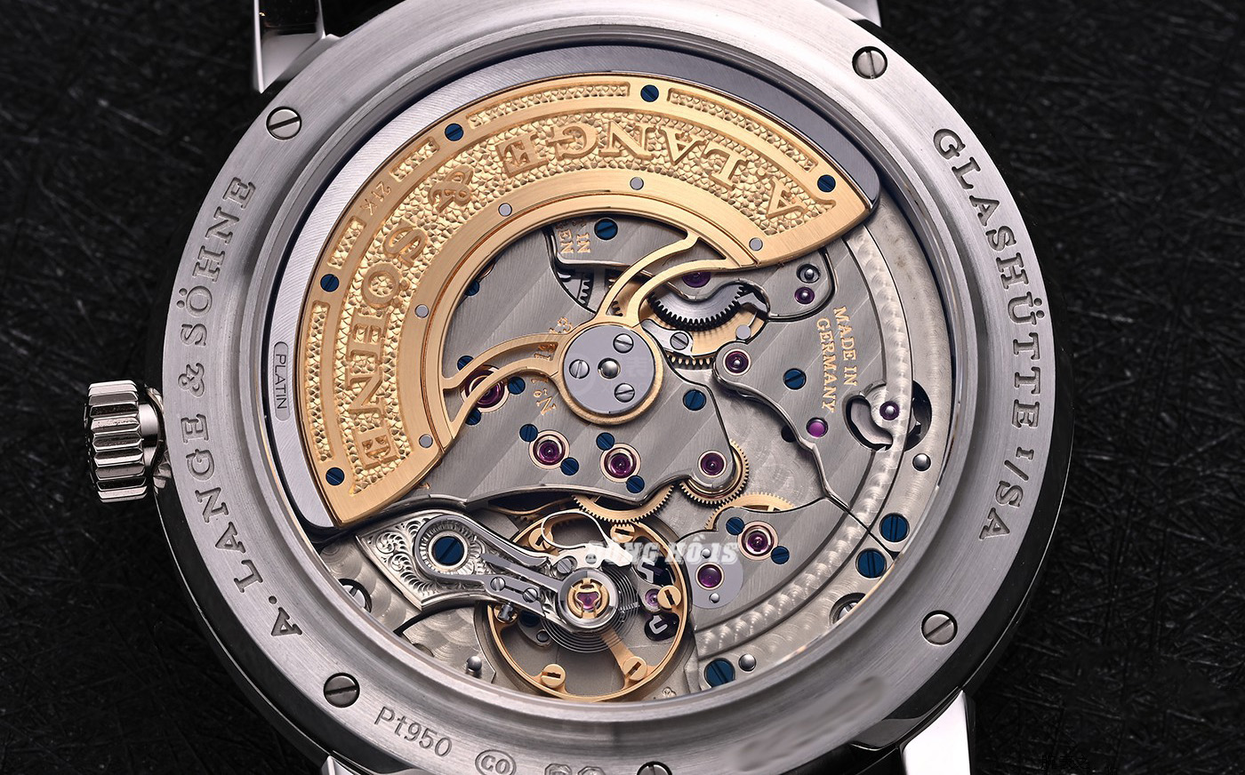 dong ho a lange sohne lange 1 perpetual calendar 345 036 (3)