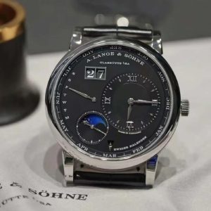 dong ho a lange sohne lange 1 perpetual calendar 345 036