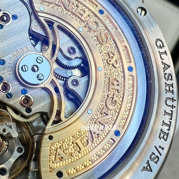 dong ho a lange sohne lange 1 perpetual calendar 345 056e (4)