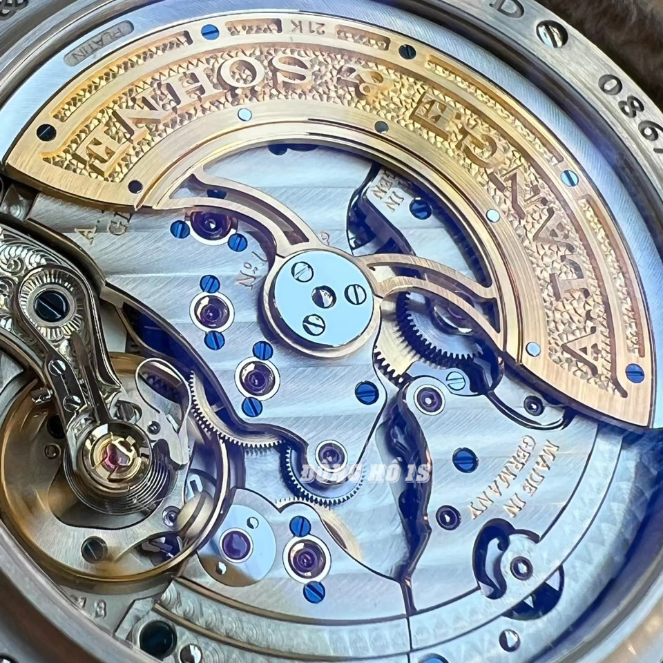 dong ho a lange sohne lange 1 perpetual calendar 345 056e (5)