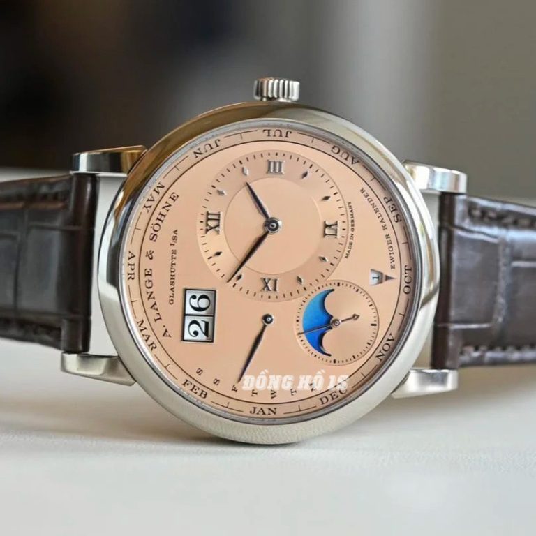 dong ho a lange sohne lange 1 perpetual calendar 345 056e (8)