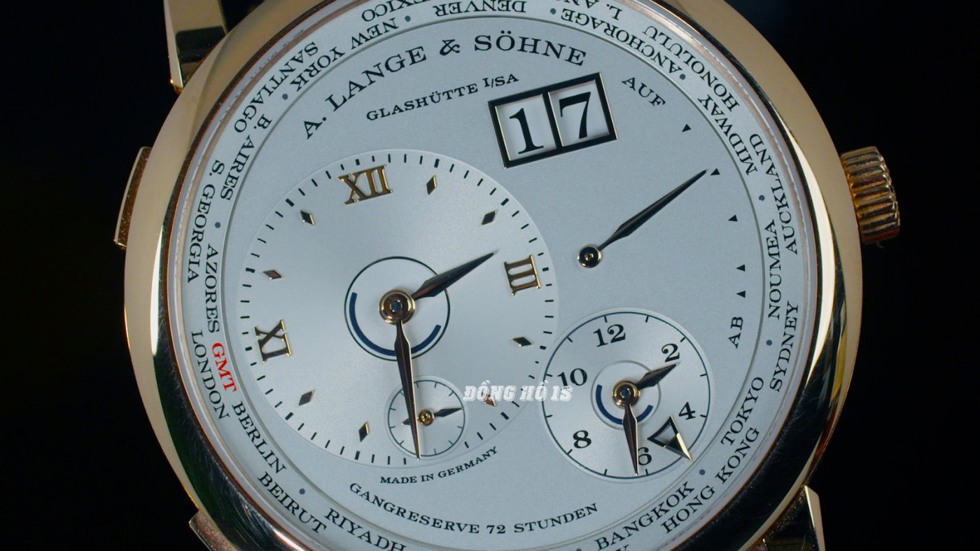 dong ho a lange sohne lange 1 time zone 136 032 (7)