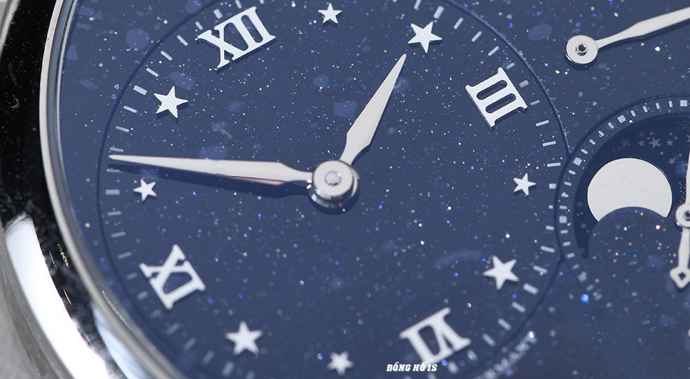 dong ho a lange sohne little lange 1 moon phase 182 086 (10)