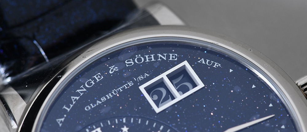 dong ho a lange sohne little lange 1 moon phase 182 086 (11)