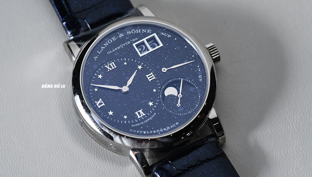 dong ho a lange sohne little lange 1 moon phase 182 086 (2)