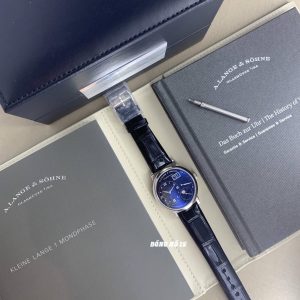 dong ho a lange sohne little lange 1 moon phase 182 086 (5)