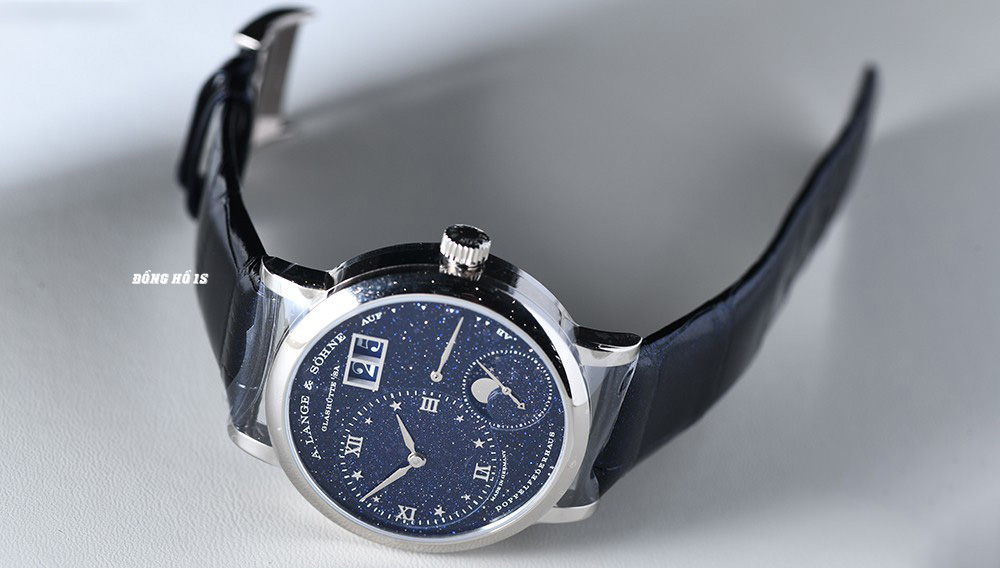 dong ho a lange sohne little lange 1 moon phase 182 086 (7)