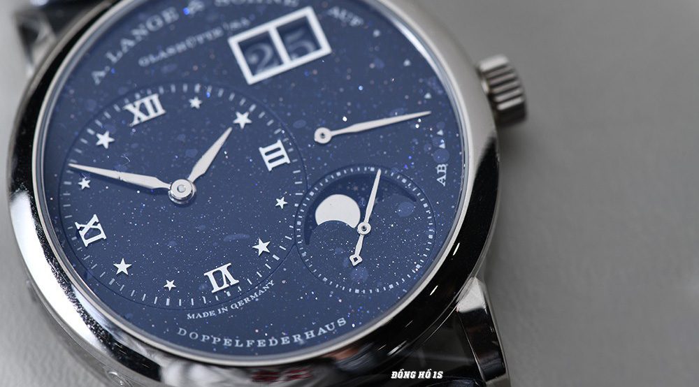 dong ho a lange sohne little lange 1 moon phase 182 086 (9)